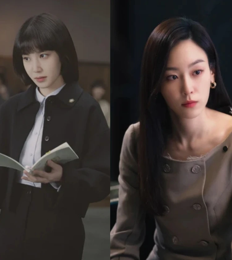 【韓国ドラマ】心が揺さぶられる「弁護士」ドラマ3選！それぞれの正義に胸が熱くなる！