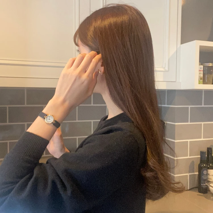 スーパーバイラーズ 美容部の愛用スキンケア＆コスメ紹介　フォトギャラリー_0