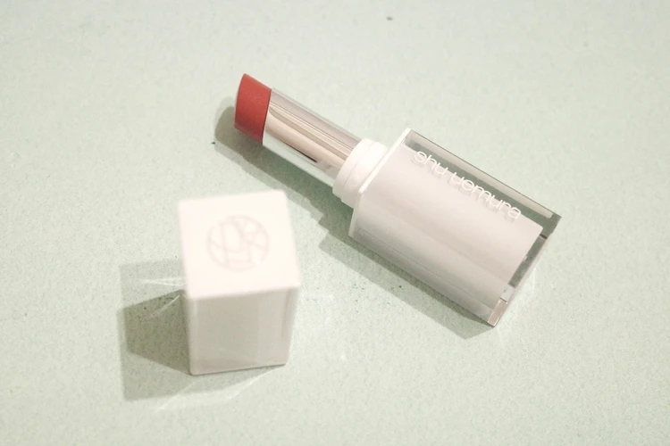 【My Little Box】shu uemuraとのコラボが豪華すぎる！春の特大号をレポ_6