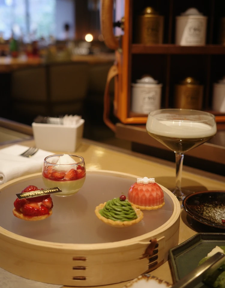 【自己紹介】はじめまして、川上瑞生と申します。_4_2