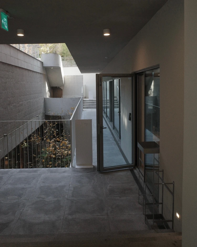 【2025年最新】ソウル・ハンナムドン 韓国（漢南洞）ショッピング完全ガイド！絶対外さない人気ブランド店7選 〜その2〜_16_3