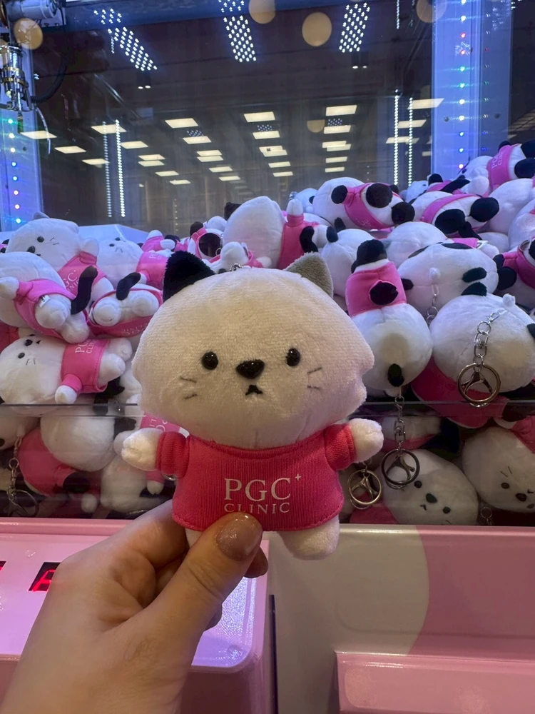 【新宿】韓国No.1有名クリニック「プムグローバル」が日本上陸！当日予約で叶う、伊勢丹1分の「VIP限定・至福のご褒美」体験レポ_1_2