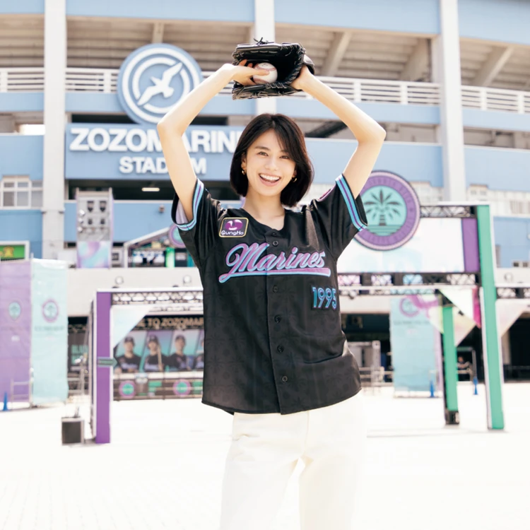 アルページュストーリー　新作完全完売カラー佐藤晴美さん着用定価以下リボントップス 佐藤晴美さん着用！ Arpege story Original NEW WEB ALBUM