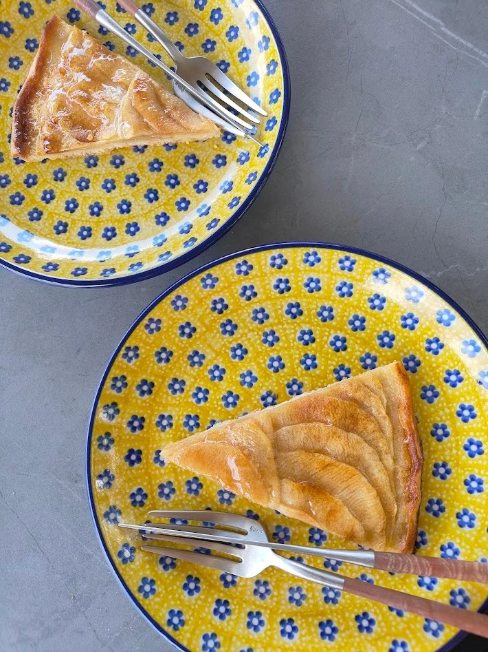 リゾナーレ那須　YATAI to FARM