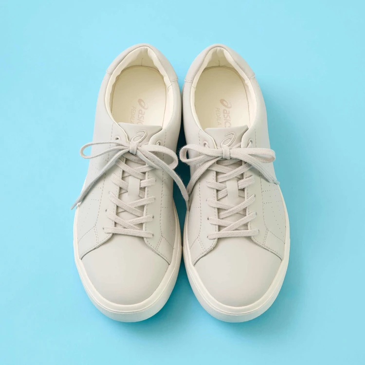 大人におすすめの最旬スニーカー PhotoGallery　_0