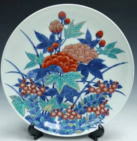 【うつわ好きのお買い物】日本一の陶器市 戦利品レポ！_7_1