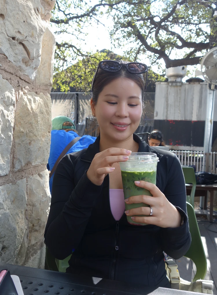 海外SNSで再熱中！ヴィンテージフォトブースをアメリカで体験｜オンライン撮影も可能？_1_1