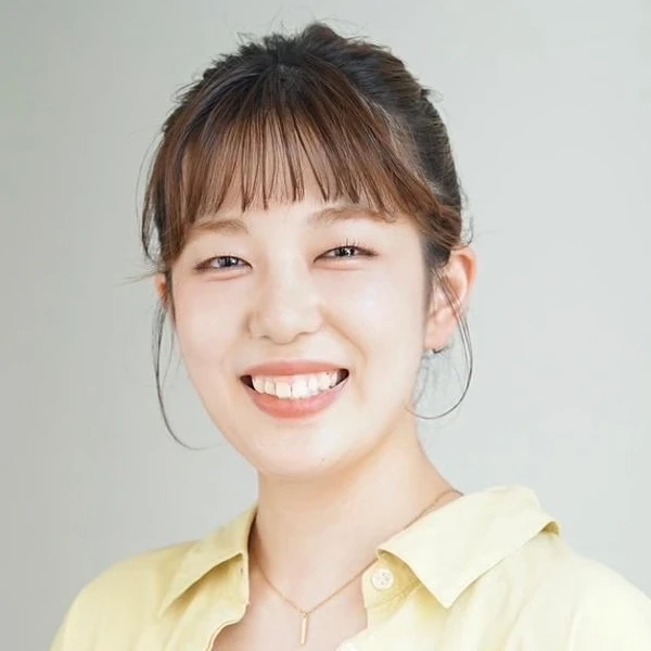 YUKI／ゆき