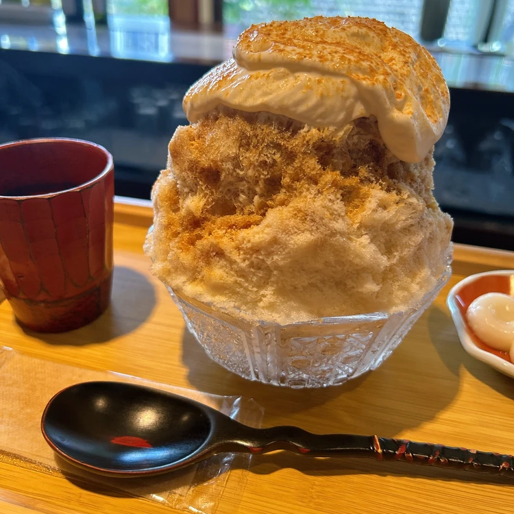 【旅の記事ウィークリーランキング】長野県小布施グルメ旅、山梨・河口湖パワースポット…スーパーバイラーズ人気記事TOP5はこちら【8月10日~8月17日】_9