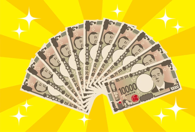 【2026年】一粒万倍日はいつ? 最強開運日カレンダー!