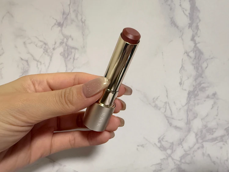 【落ちないリップ論争に終止符?】私的推し飲み会リップ2選のご紹介_3_2