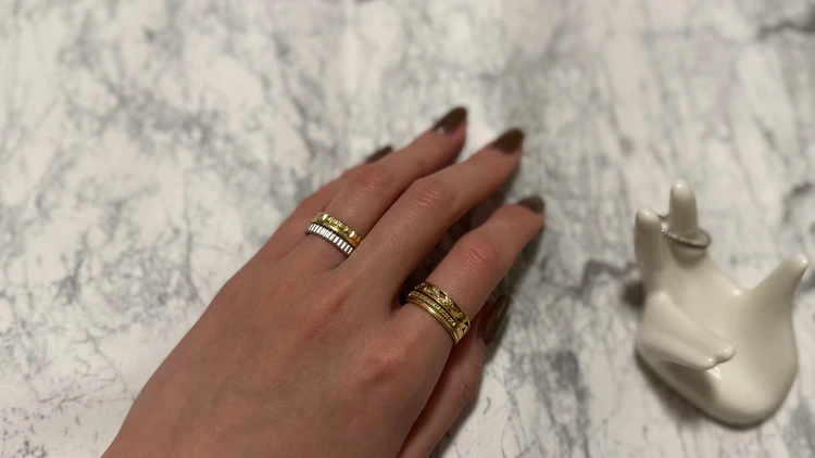 【保存版】元ジュエリーアドバイザー直伝!大切なジュエリーを長く綺麗に保つケア方法_3