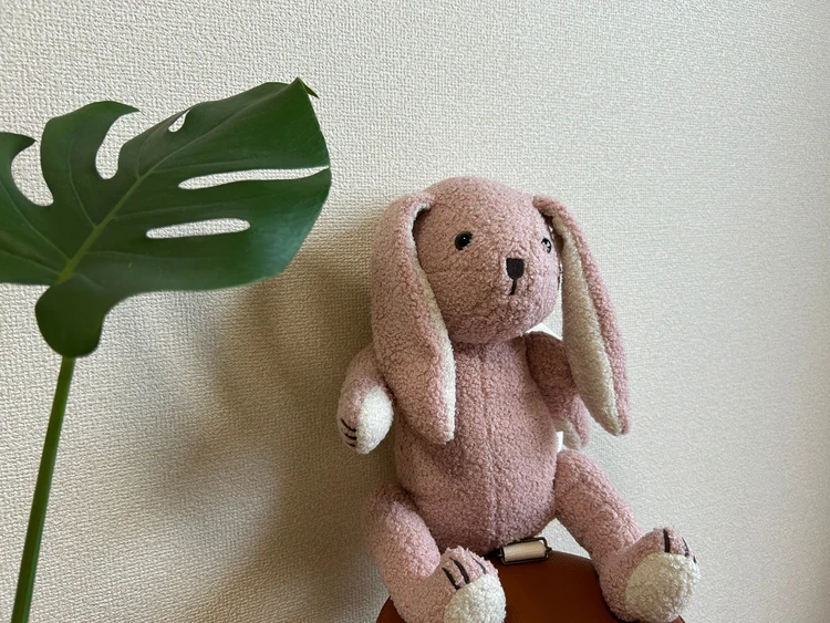 【予算別】喜ばれること間違いなしの出産祝いギフト3選_1