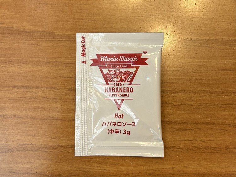 日帰りドライブにおすすめ！名古屋から行く静岡ハンバーグ旅🚗_4