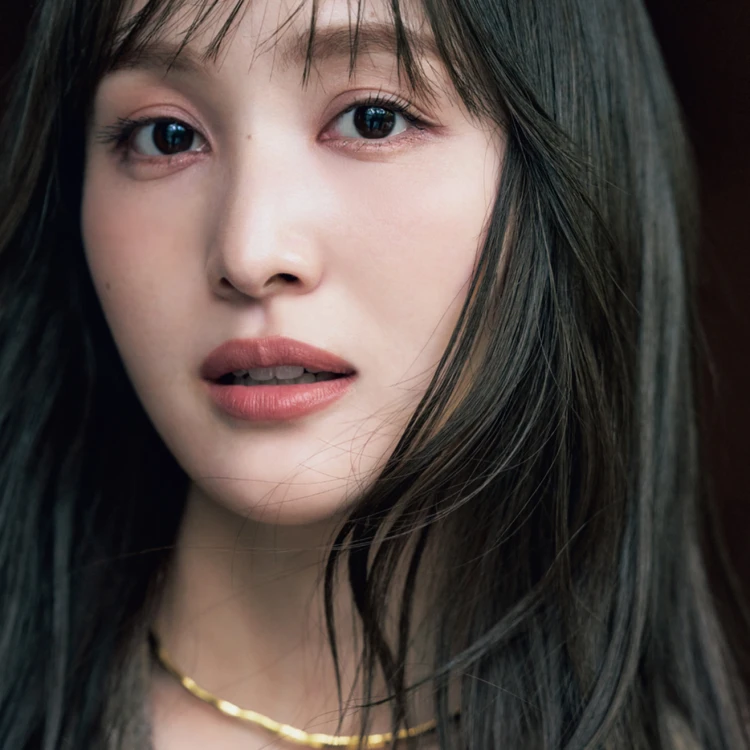 【写真】最新おしゃれヘアカタログ_0