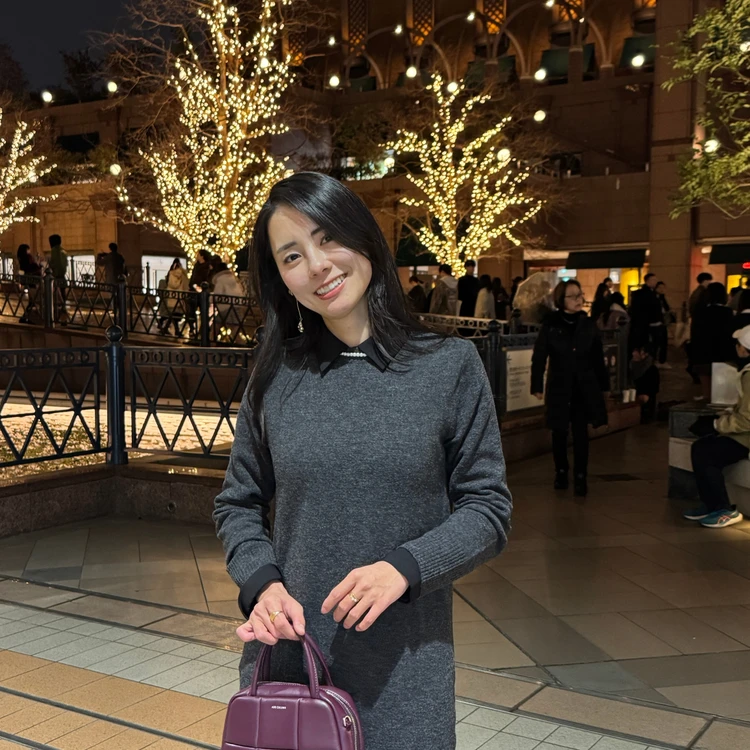 【フォトギャラリー】みんなが買ったGUアイテム＆GUコーデをチェック！_0