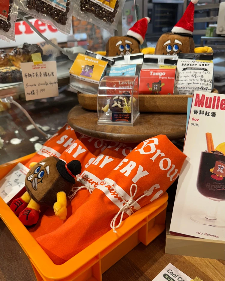 台湾3度目の私がおすすめする!台湾に行ったら絶対買いたい厳選お土産4選❤️_8_2