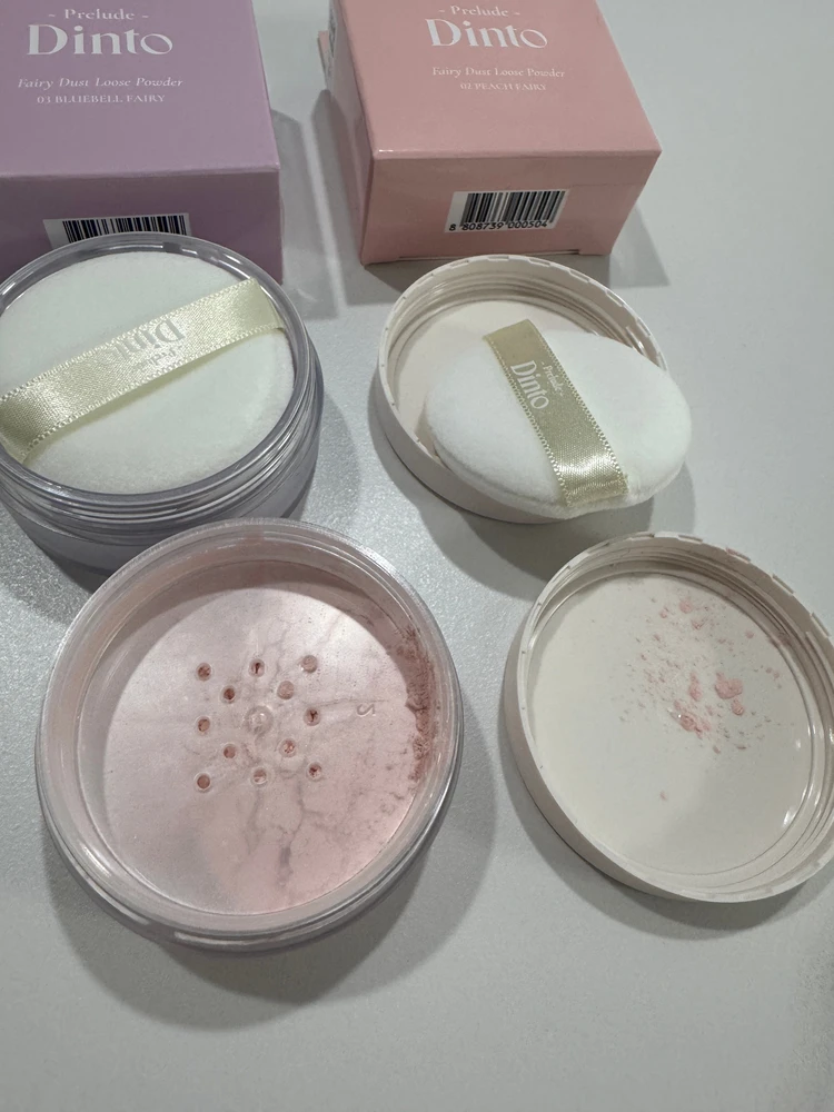 見つけたら即買い必須!【韓国ダイソー】売り切れ続出の神アイテムを一挙公開◎#韓国コスメ_9