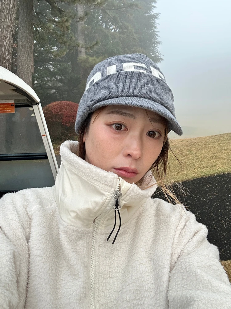 女子に嬉しい千葉＆山梨ゴルフ場まとめ コーデ紹介も！_5_2