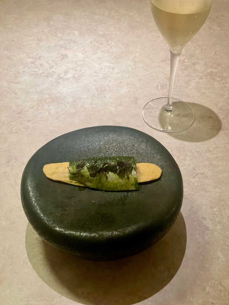 【コングスト】コスパ抜群のスパニッシュ_1