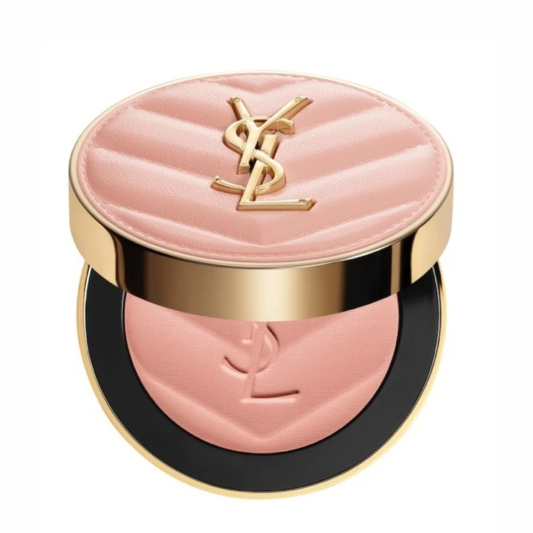 【一覧】最新メイクのハウツー＆おすすめコスメ_0