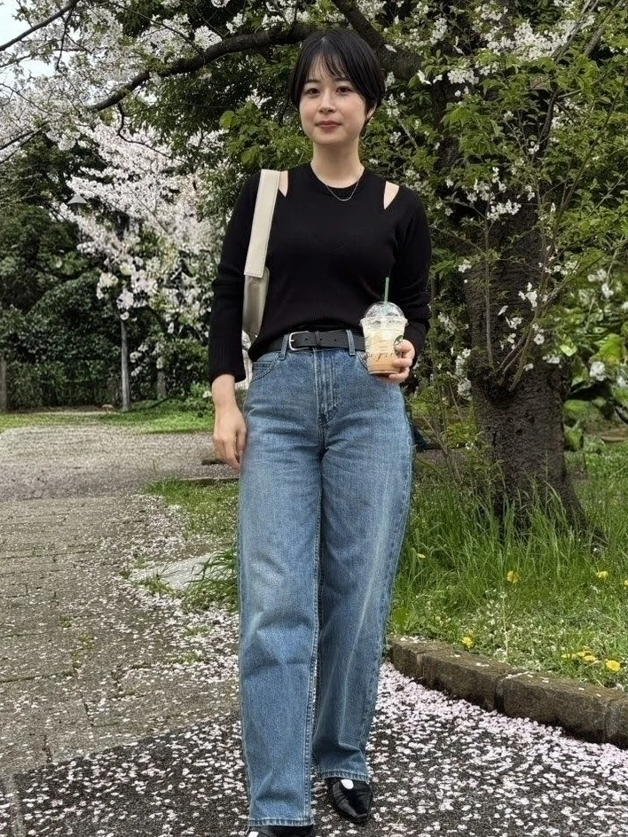 【新スーパーバイラーズ】はじめまして、石橋紫乃です！_2_3