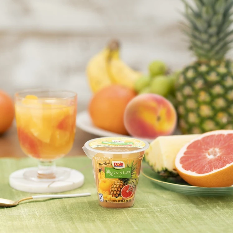 コンビニスイーツ＆グルメ フォトギャラリー_0