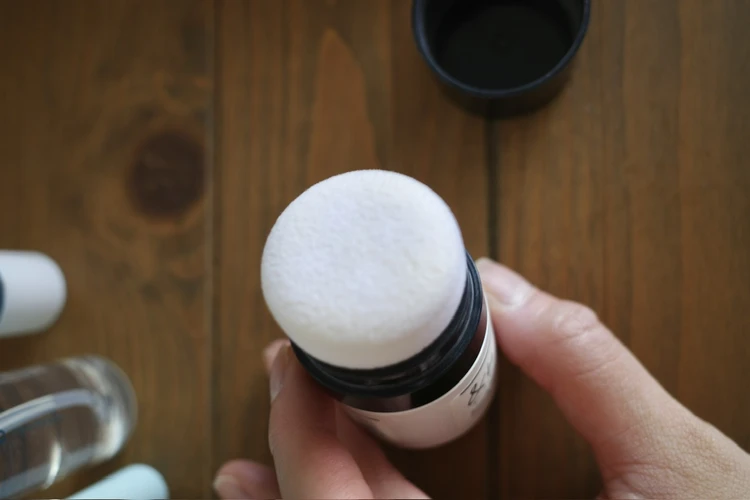 【最高気温35℃】酷暑を乗り切るためのお役立ちコスメ4選_6