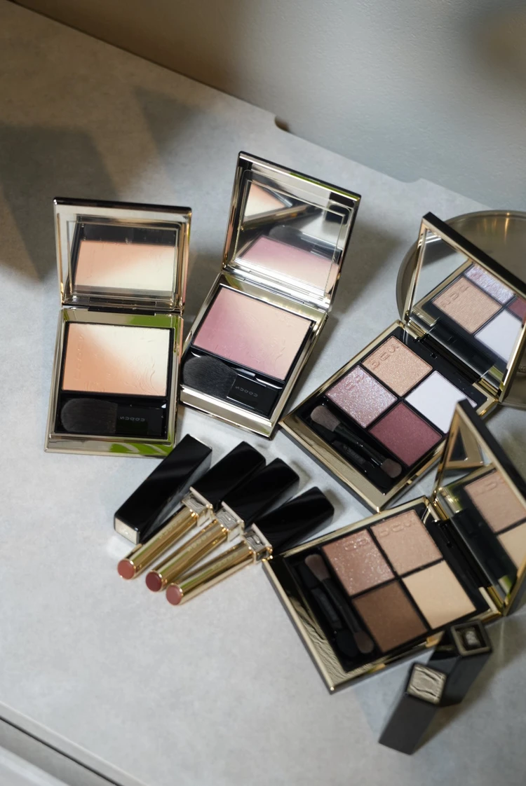 お出かけ/物撮り目的別に使い分ける！私の愛用カメラ【#カメラ部】_9