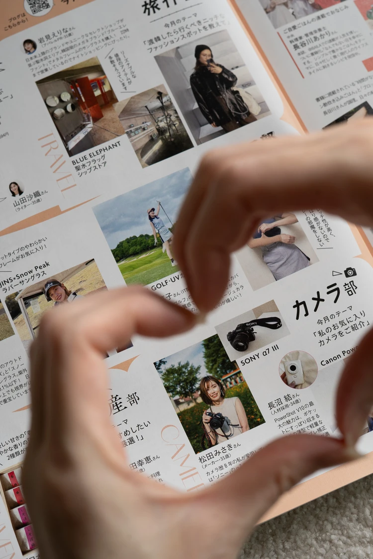 私がスーパーバイラーズになった理由_2