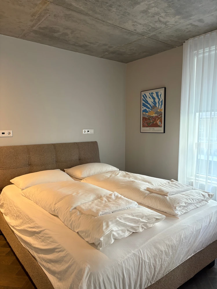 暮らすように旅する北欧・アイスランド! 大自然とカフェ巡りを4日間で堪能するモデルコース|前編_6_2