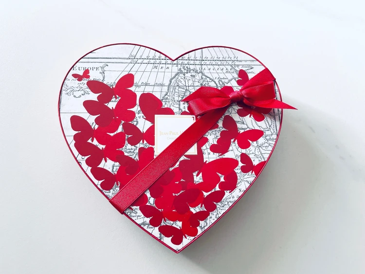 【バレンタイン2026】本命チョコはどれにする？『ジャン＝ポール・エヴァン』がおすすめの理由！_4