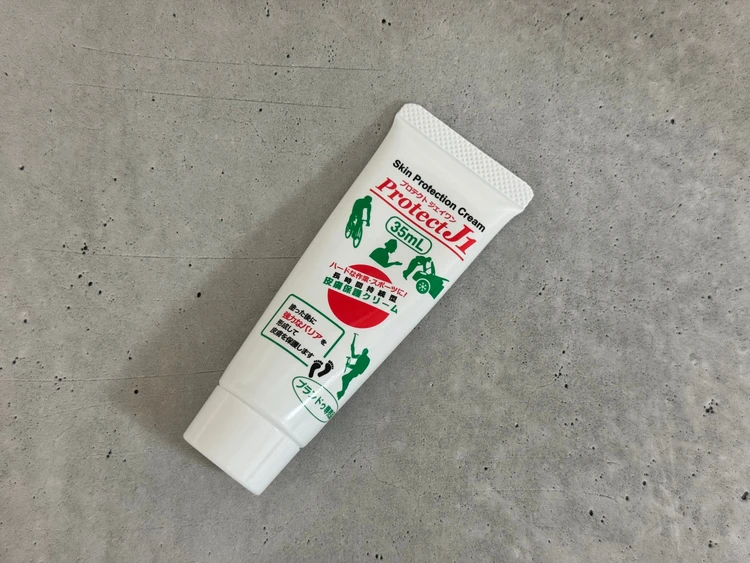 Protect J1　プロテクトJ1　35ml