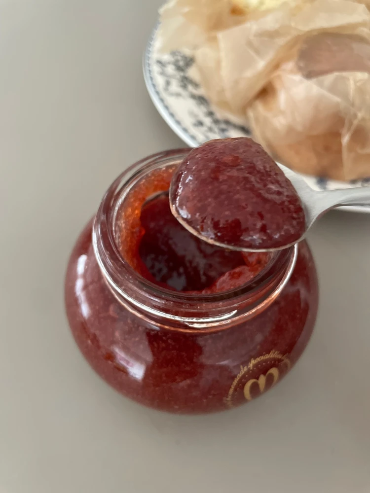 もらって嬉しい♡香港マンダリンのお土産_4