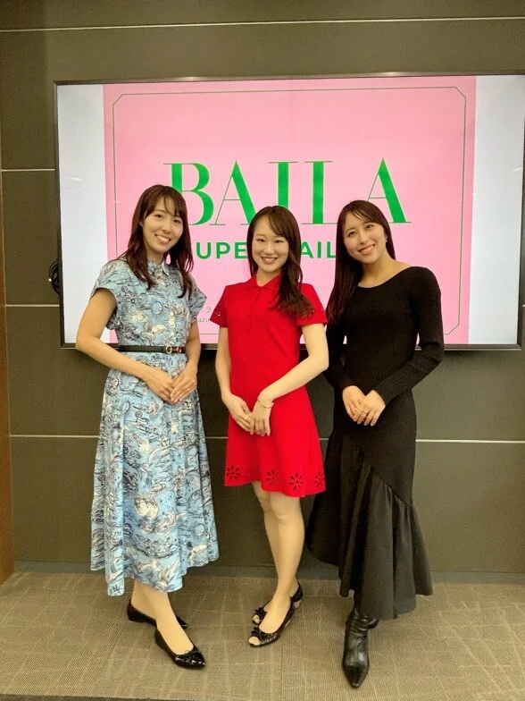 【つぶやき】スーパーバイラーズとしての1ヵ月を振り返って_1_2