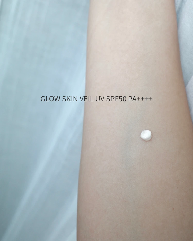 メイクは土台作りが大切♡favsで叶えるナチュラルメイク_3