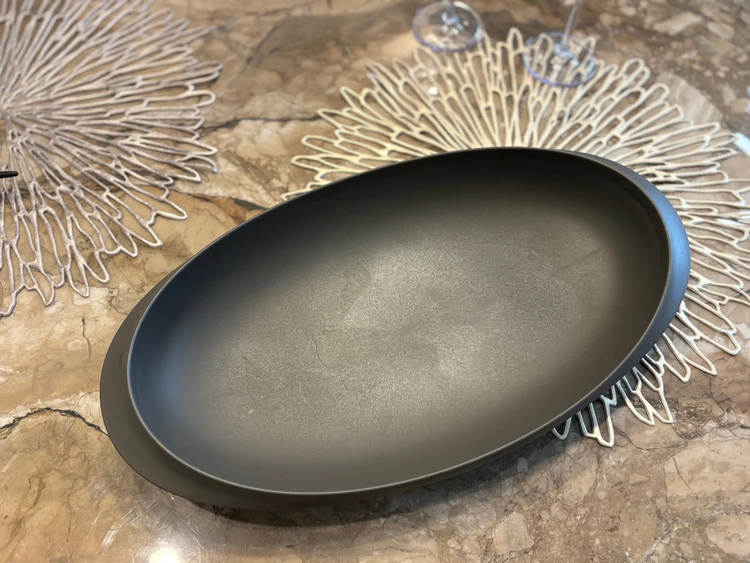 割れないのに高級感。日常の負担を減らすタフな美食器たち」_4