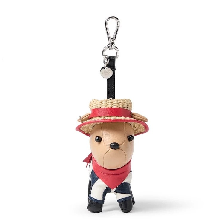 FENDI（フェンディ）】メンズ プレコレクションで見つけた私へのご褒美