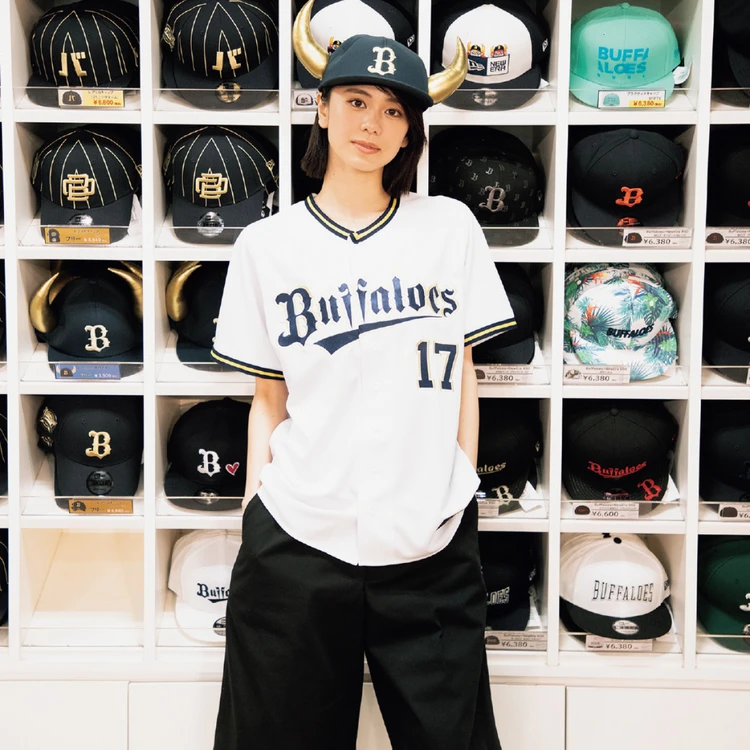 【写真】今行きたい！最高の国内宿まとめ_0