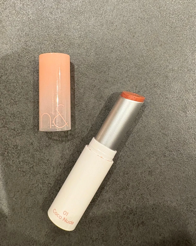 【バイラーズ乾燥対策Q&A】_2