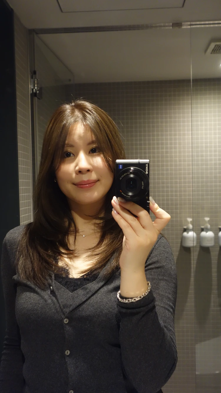 アメリカ移住前日に宿泊した東京・DDD Hotel でのホテルステイ