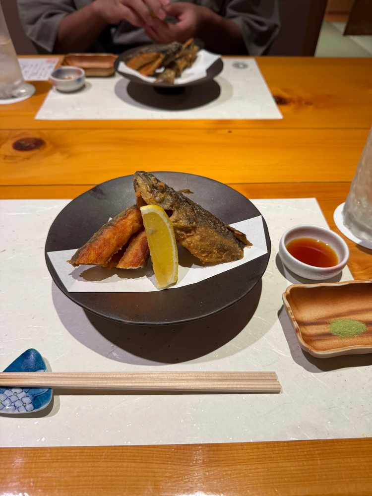 【上高地】自然と温泉に癒される宿、渓流荘 しおり絵 #旅行部_3_3