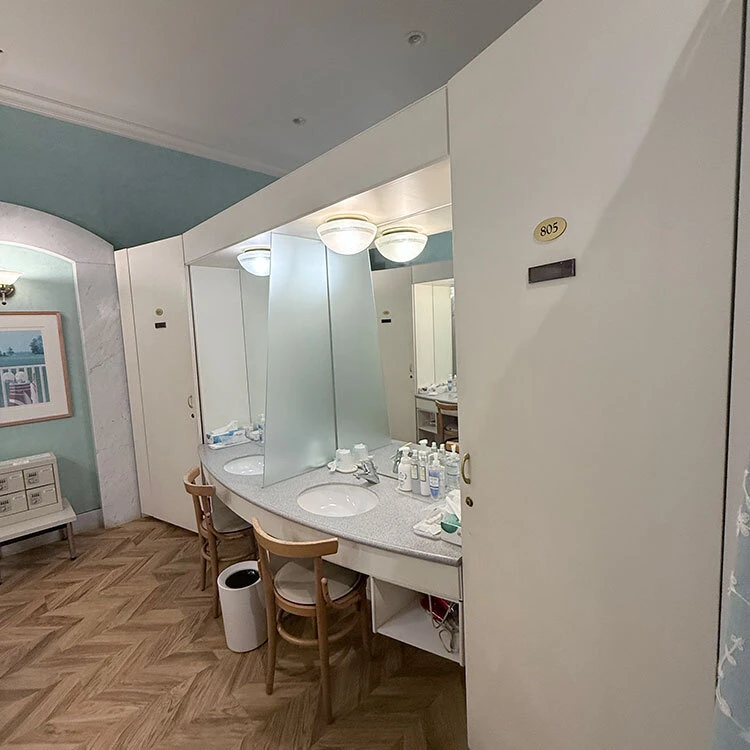 【千葉】グリッサンドゴルフクラブ♡景色もプレーも大満足！_10