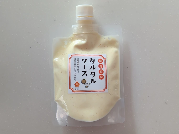 料理の格上げに!オススメ調味料2選_3