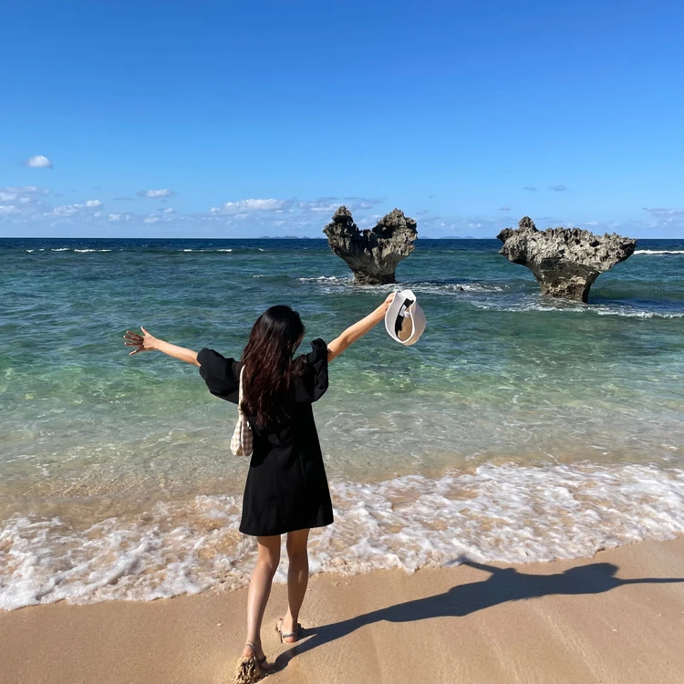【沖縄土産】道の駅や酒蔵で見つけた、少し特別なご当地食材_1