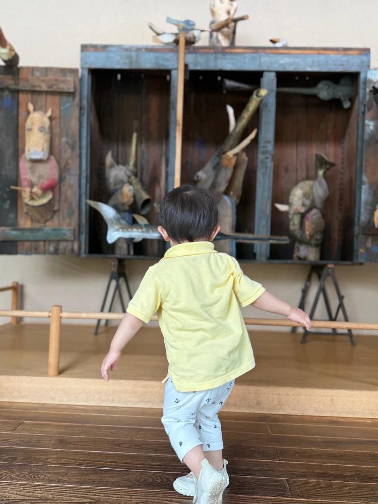 【旅行Blog】2025年夏休み〜長野県安曇野市で過ごす涼しい夏の大正解な過ごし方〜_2_1