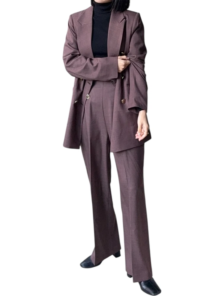 カセット服が優秀すぎた！1着で叶うきれいめ＆カジュアル着回しコーデ_1_1