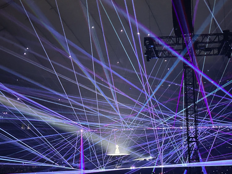 【自己紹介】はじめまして、神崎咲蘭です！_5_2