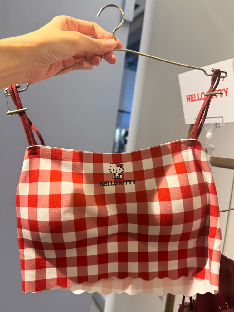 【展示会レポ】ピーチジョン2025 AUTUMN EXHIBITION_9