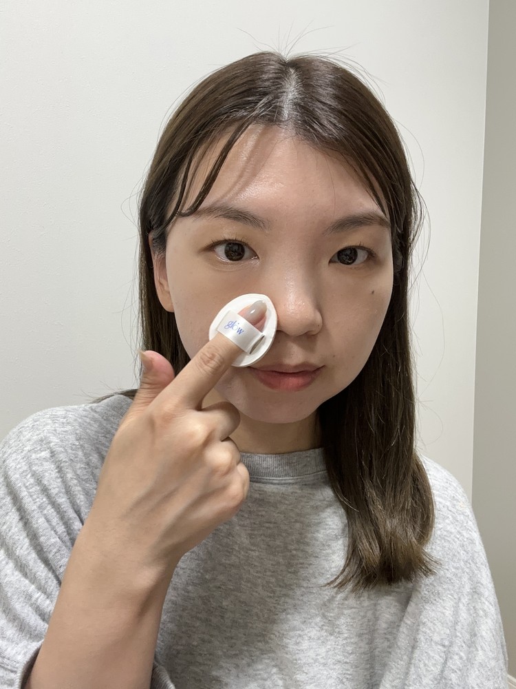 大人のツヤ肌を作る、私の愛用【ベースメイクアイテム】_5_3
